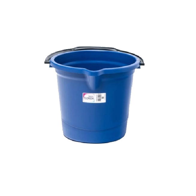 Productos Varios Varios